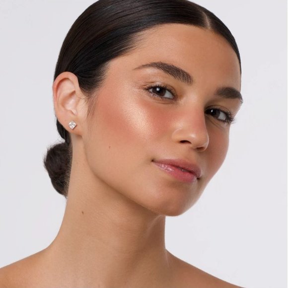 Phase Zero | Blusher - Picture 2 of 4